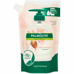 ziepes-naturals-almond-500ml-palmolive