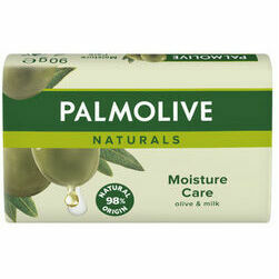 ziepes-olive-milk-90g-palmolive