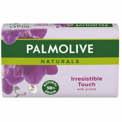 ziepes-palmolive-black-orchid-90g