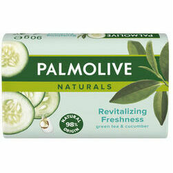 ziepes-palmolive-green-tea-and-cucumber-90g