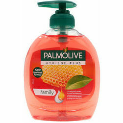 ziepes-palmolive-hygiene-pump-300ml