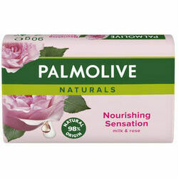 ziepes-palmolive-naturals-milk-and-rose-petals-90g