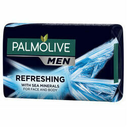 ziepes-palmolive-refreshing-men-90g