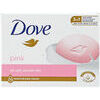 Ziepes Pink 90g, Dove