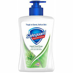 ziepes-safeguard-liquid-hand-soap-with-aloe-225ml
