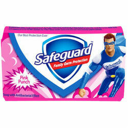 ziepes-safeguard-pink-punch-90g