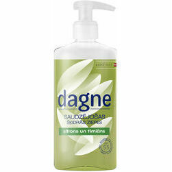 ziepes-skidras-dagne-citrons-timians-500ml-seal