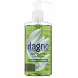 ziepes-skidras-dagne-citrons-timians-500ml-seal