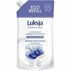 ziepes-skidras-linu-and-risu-piena-rez-400ml-luksja