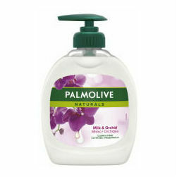 ziepes-skidras-palmolive-black-orchid-300ml