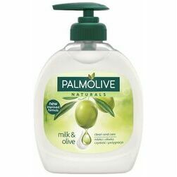 ziepes-skidras-palmolive-olive-milk-300ml
