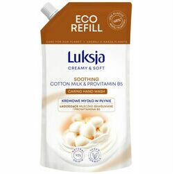 ziepes-skidras-rez-cotton-400ml-luksja