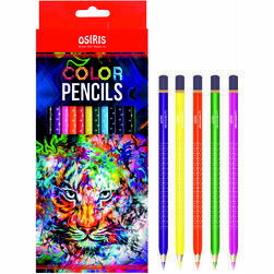 zimuli-12-krasas-trissturaini-ar-zimulu-asin-osiris