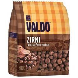 zirni-pelekie-latvijas-lielie-500g-valdo
