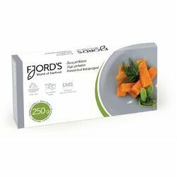 zivju-pirkstini-250g-fjords