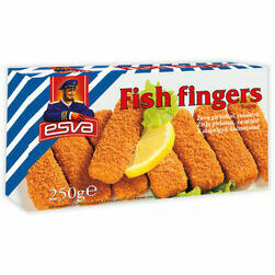zivju-pirkstini-panejuma-250g-esva
