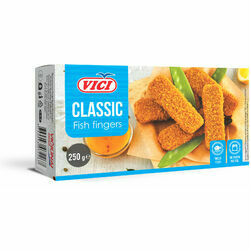 zivju-pirkstini-saldeti-classic-250g-vici