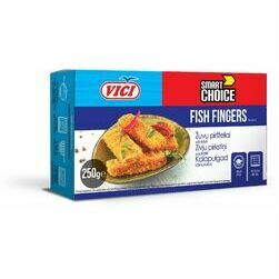 zivju-pirkstini-saldeti-smart-choice-250g-vici