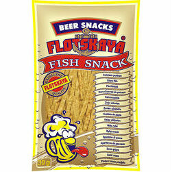 zivju-uzkodas-salmini-35g-flotskaya
