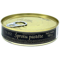 zk-bv-sprotu-pastete-160g-eo