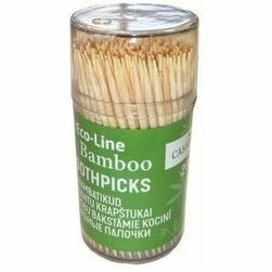 zobu-bakstamie-kocini-200gab