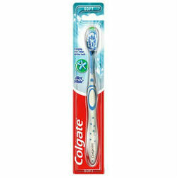 zobu-birste-colgate-max-white-soft