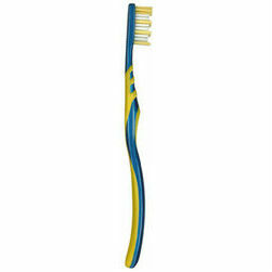 zobu-birste-dental-total-clean-medium