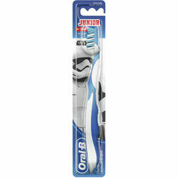 zobu-birste-oral-b-junior-6