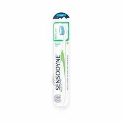 zobu-birste-sensodyne-expert-soft