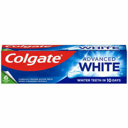 zobu-pasta-advanced-white-75ml-colgate