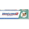 Zobu pasta Anti Cavity Delicate White 75ml, Blend-a-Med