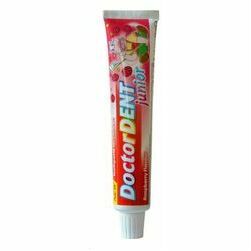 zobu-pasta-berniem-doctor-dent-strawberry-50ml
