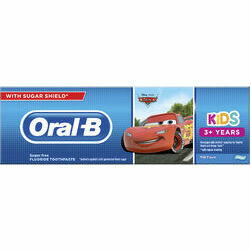 zobu-pasta-bernu-oral-b-frozen-and-cars-3-75ml