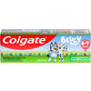Zobu pasta Big Kids Smiles 6-9 years 50ml, Colgate