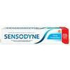 Zobu pasta Daily Protection 100ml, Sensodyne
