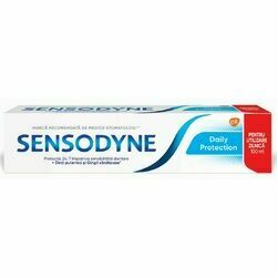 zobu-pasta-daily-protection-100ml-sensodyne