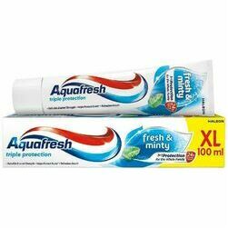 zobu-pasta-freshnminty-100ml-aquafresh
