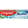 Zobu pasta Max White Base 75ml, Colgate