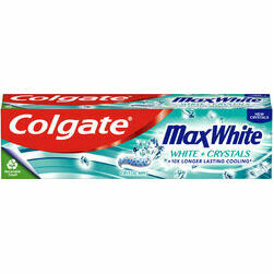 zobu-pasta-max-white-base-75ml-colgate