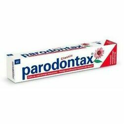 zobu-pasta-parodontax-classic-75ml