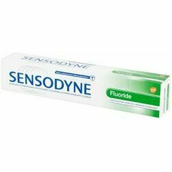 zobu-pasta-sensodyne-fluoride-75ml