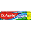 Zobu pasta Triple Action 125ml, Colgate