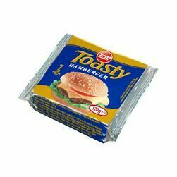zott-120g-toasty-hamburger-120g