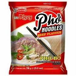 zupa-ar-liellopu-garsu-70g-oh-ricey-pho
