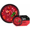 Zupa Borščs 350g, GN Ādaži