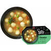 Zupa Frikadeļu 350g, GN Ādaži