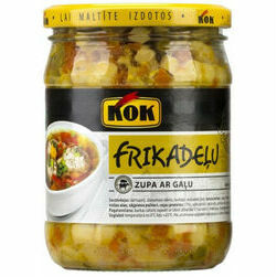 zupa-frikadelu-480g-kok