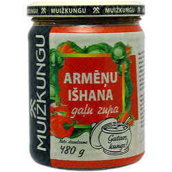 zupa-galas-armenu-ishana-480g-muizkungu