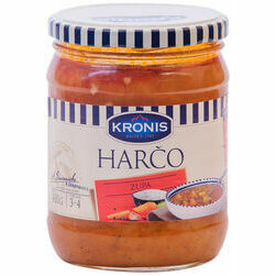 zupa-harco-480g-kronis