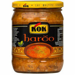 zupa-harco-500g-kok
